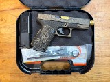 GLOCK G19 GEN 3 9MM LUGER (9x19 PARA) - Image 2 of 12