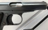 REMINGTON Model 51 .380 ACP - Image 9 of 21