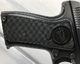 REMINGTON Model 51 .380 ACP - Image 12 of 21
