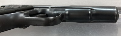 REMINGTON Model 51 .380 ACP - Image 15 of 21