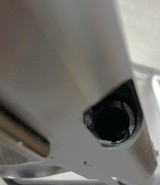 REMINGTON Model 51 .380 ACP - Image 17 of 21
