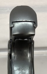 REMINGTON Model 51 .380 ACP - Image 6 of 21