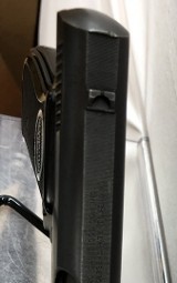REMINGTON Model 51 .380 ACP - Image 7 of 21