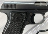 REMINGTON Model 51 .380 ACP - Image 11 of 21