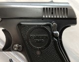 REMINGTON Model 51 .380 ACP - Image 4 of 21