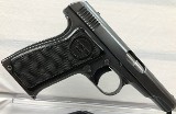 REMINGTON Model 51 .380 ACP - Image 8 of 21