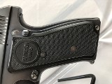 REMINGTON Model 51 .380 ACP - Image 5 of 21
