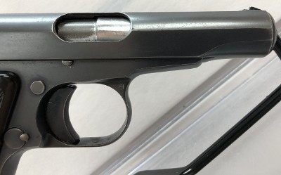 REMINGTON Model 51 .380 ACP - Image 9 of 21