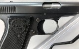 REMINGTON Model 51 .380 ACP - Image 10 of 21