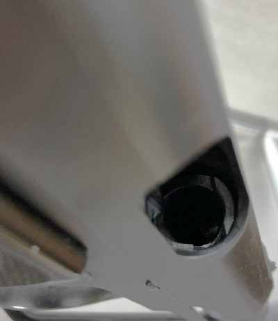 REMINGTON Model 51 .380 ACP - Image 17 of 21