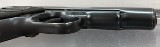 REMINGTON Model 51 .380 ACP - Image 15 of 21