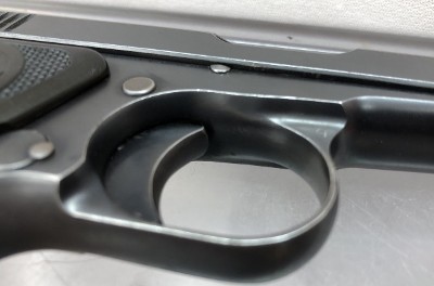 REMINGTON Model 51 .380 ACP - Image 16 of 21