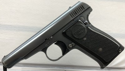 REMINGTON Model 51 .380 ACP - Image 1 of 21