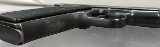 REMINGTON Model 51 .380 ACP - Image 14 of 21