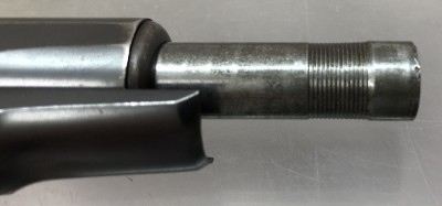 REMINGTON Model 51 .380 ACP - Image 21 of 21