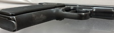 REMINGTON Model 51 .380 ACP - Image 14 of 21