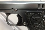 REMINGTON Model 51 .380 ACP - Image 3 of 21