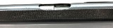 REMINGTON Model 51 .380 ACP - Image 13 of 21