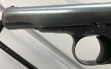 REMINGTON Model 51 .380 ACP - Image 2 of 21