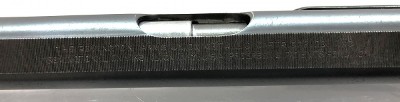 REMINGTON Model 51 .380 ACP - Image 13 of 21