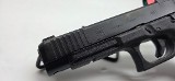 GLOCK G34 GEN 5 9MM LUGER (9x19 PARA) - Image 3 of 10