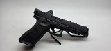 GLOCK G34 GEN 5 9MM LUGER (9x19 PARA) - Image 6 of 10