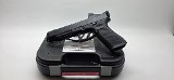 GLOCK G34 GEN 5 9MM LUGER (9x19 PARA) - Image 1 of 10