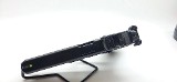 GLOCK G34 GEN 5 9MM LUGER (9x19 PARA) - Image 5 of 10