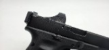 GLOCK G34 GEN 5 9MM LUGER (9x19 PARA) - Image 8 of 10