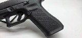 GLOCK G34 GEN 5 9MM LUGER (9x19 PARA) - Image 9 of 10