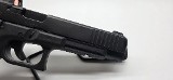 GLOCK G34 GEN 5 9MM LUGER (9x19 PARA) - Image 10 of 10