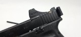 GLOCK G34 GEN 5 9MM LUGER (9x19 PARA) - Image 4 of 10