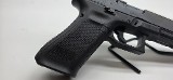 GLOCK G34 GEN 5 9MM LUGER (9x19 PARA) - Image 7 of 10