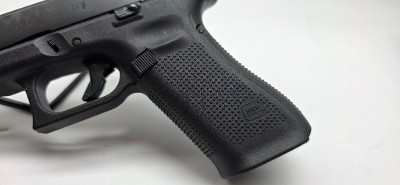 GLOCK G34 GEN 5 9MM LUGER (9x19 PARA) - Image 9 of 10