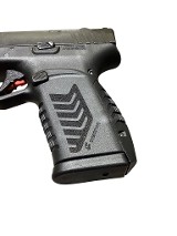 DERYA ARMS DY9Z 9MM LUGER (9x19 PARA) - Image 3 of 7