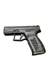 DERYA ARMS DY9Z 9MM LUGER (9x19 PARA) - Image 2 of 7