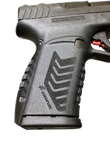 DERYA ARMS DY9Z 9MM LUGER (9x19 PARA) - Image 5 of 7