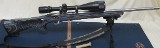 SAVAGE ARMS 93R17 .17 HMR - Image 3 of 3