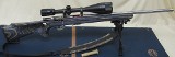 SAVAGE ARMS 93R17 .17 HMR - Image 1 of 3