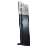 COLT WOODSMAN .22 LR - Image 5 of 5