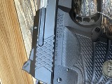 WILSON COMBAT EDC X9 9MM LUGER (9x19 PARA) - Image 4 of 8