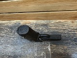 WILSON COMBAT EDC X9 9MM LUGER (9x19 PARA) - Image 5 of 8