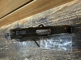 WILSON COMBAT EDC X9 9MM LUGER (9x19 PARA) - Image 3 of 8