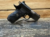 WILSON COMBAT EDC X9 9MM LUGER (9x19 PARA) - Image 1 of 8