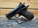 WILSON COMBAT EDC X9 9MM LUGER (9x19 PARA) - Image 2 of 8
