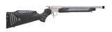 THOMPSON/CENTER ARMS ENCORE 8.6 BLACKOUT - Image 1 of 1