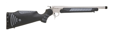 THOMPSON/CENTER ARMS ENCORE 8.6 BLACKOUT - Image 1 of 1
