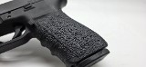 GLOCK G21SF .45 ACP - Image 10 of 11