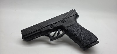 GLOCK G21SF .45 ACP - Image 2 of 11