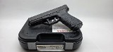 GLOCK G21SF .45 ACP - Image 1 of 11